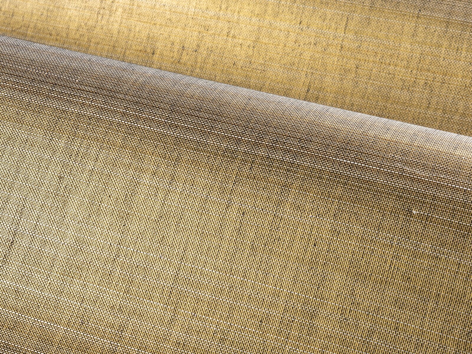 Casamance Odeon Abaca - A71801168