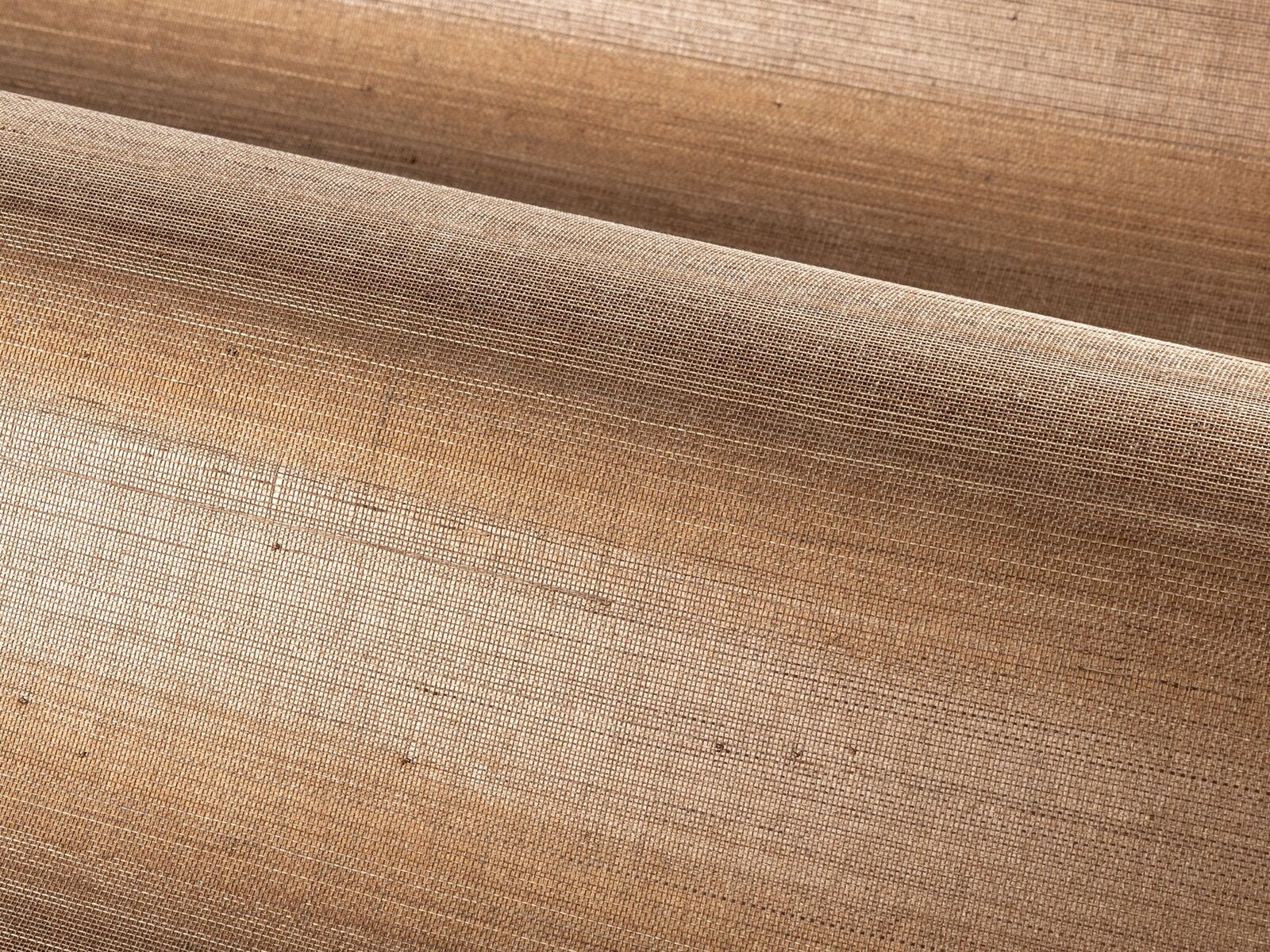 Casamance Odeon Abaca - A71801231