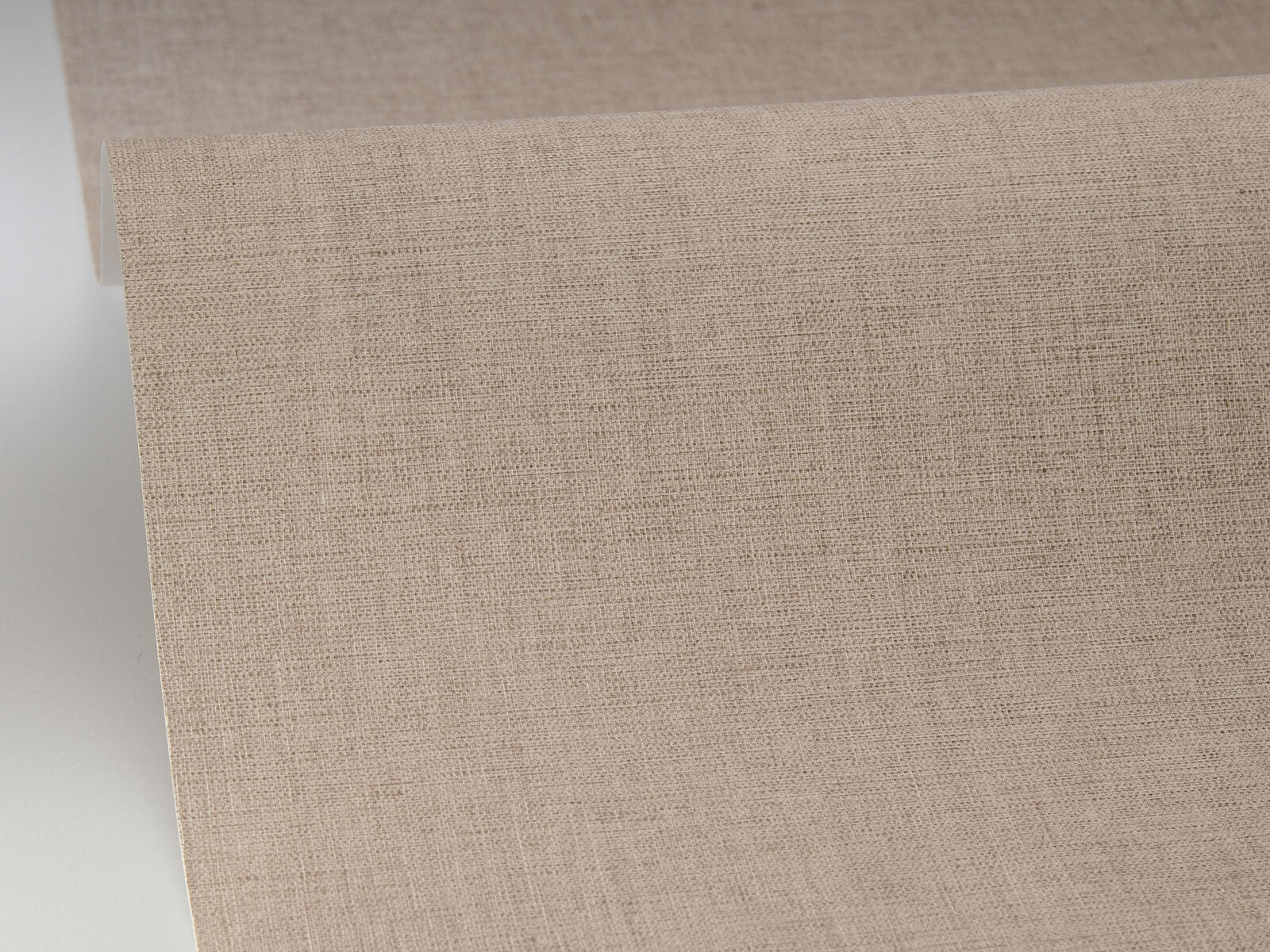 Caselio Blue Shades Uni Mat - 103221850