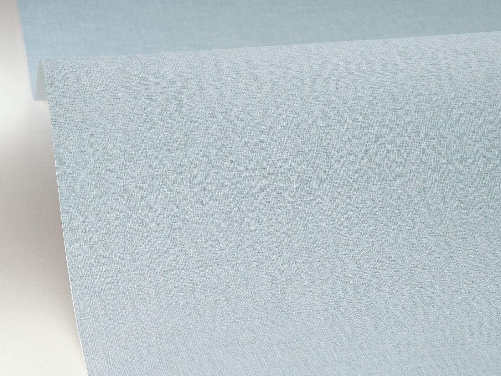 Caselio Blue Shades Uni Mat - 103226145