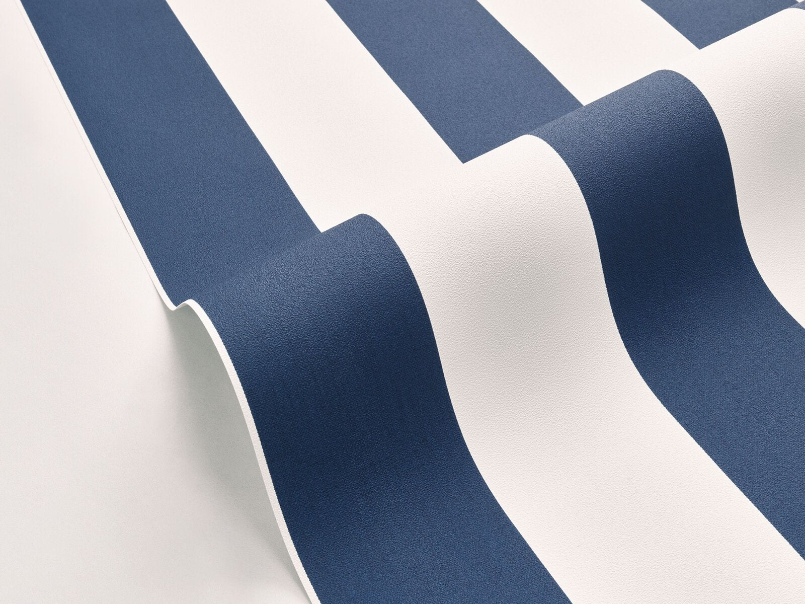 Caselio Blue Shades Lines Lines - 104046269