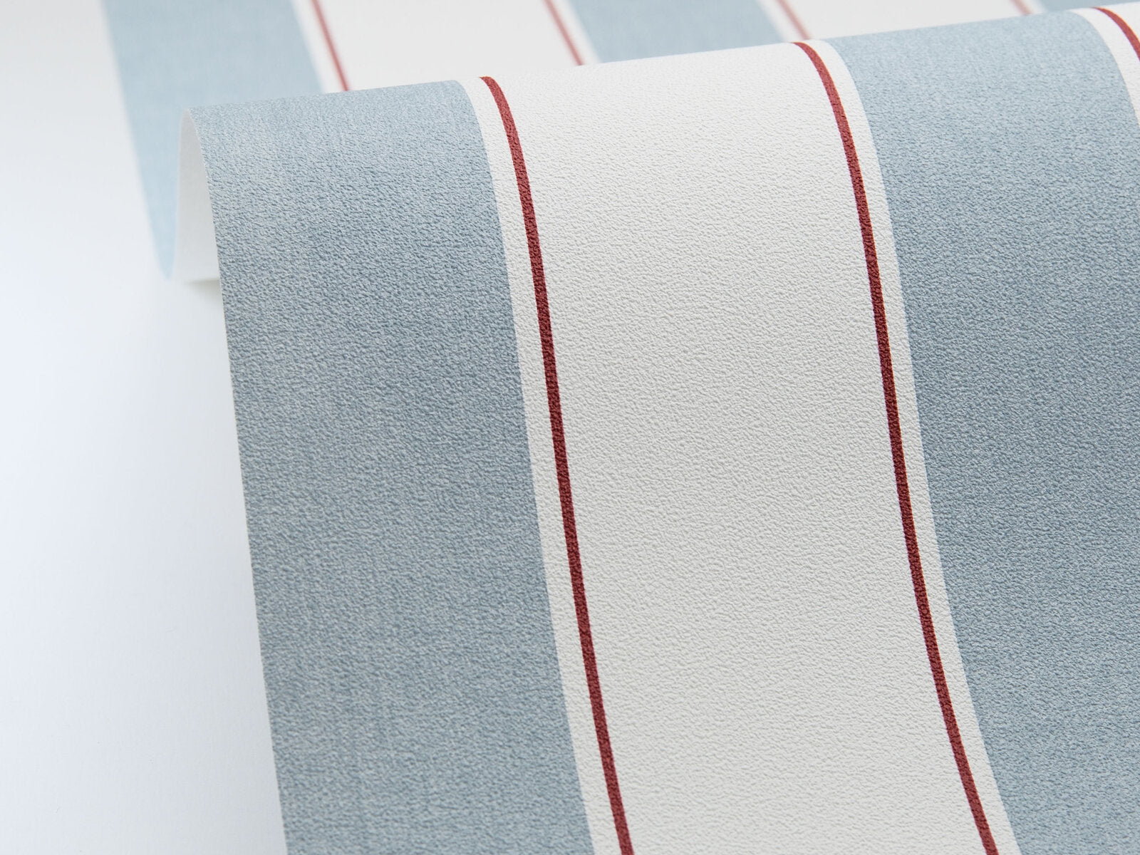 Caselio Blue Shades Classic Lines - 106736000