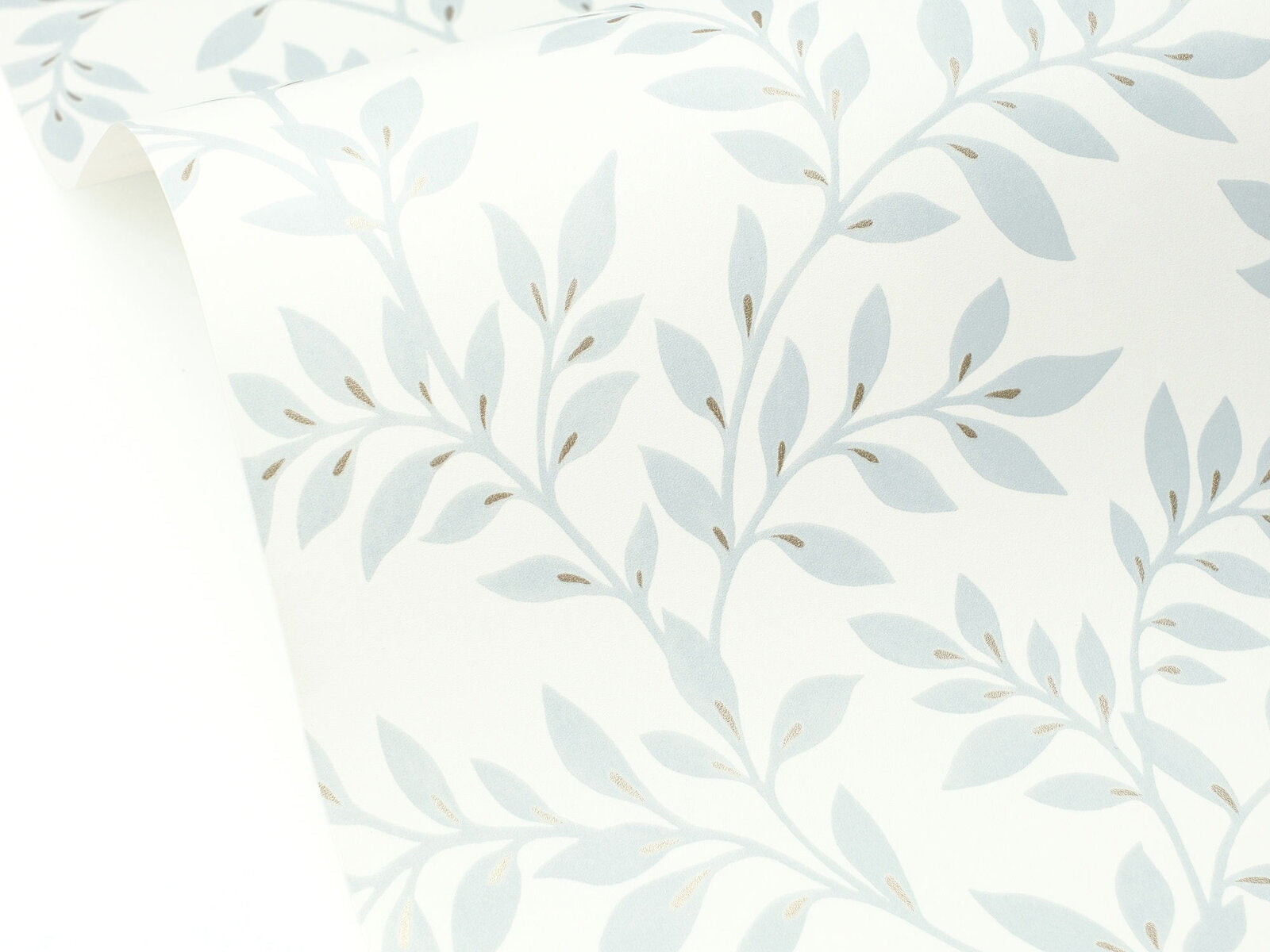 Caselio Blue Shades Floria - 107476020