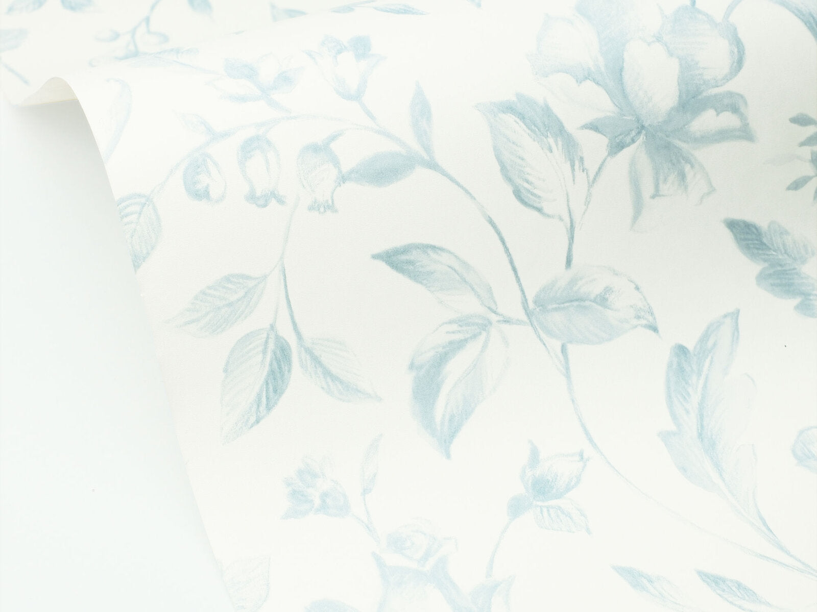 Caselio Blue Shades Pastelia - 107506000