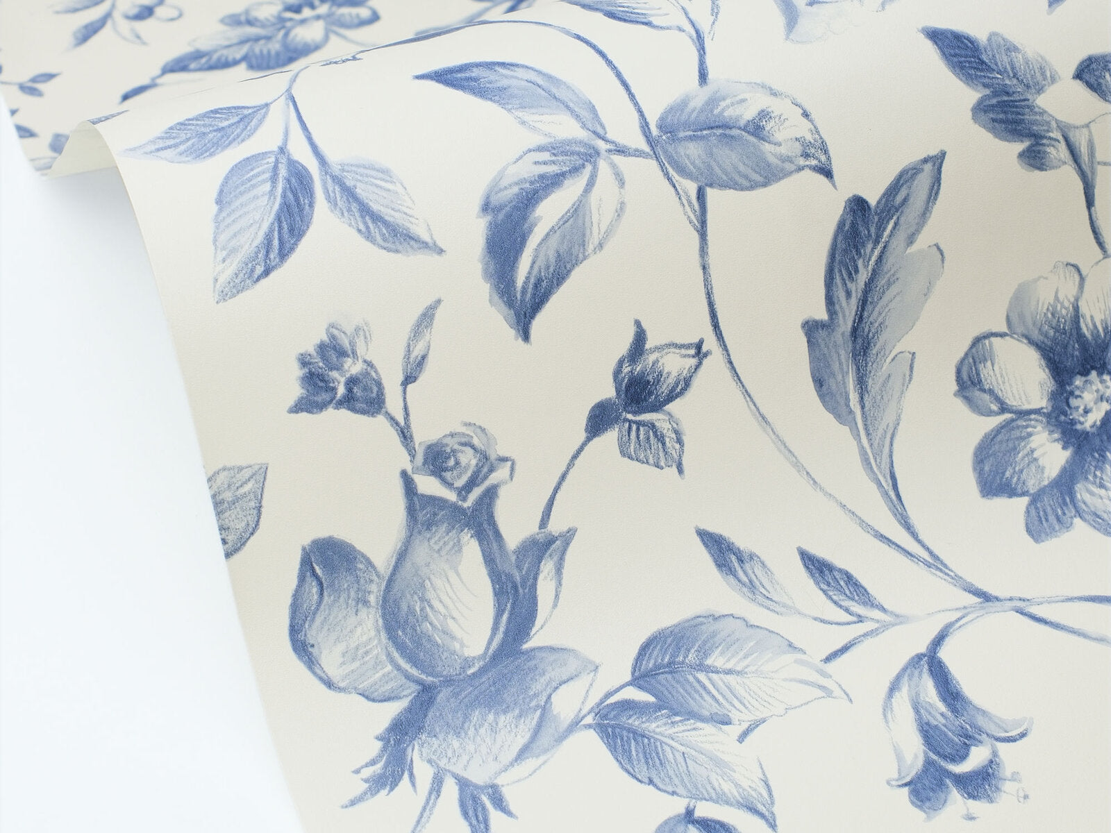 Caselio Blue Shades Pastelia - 107506110