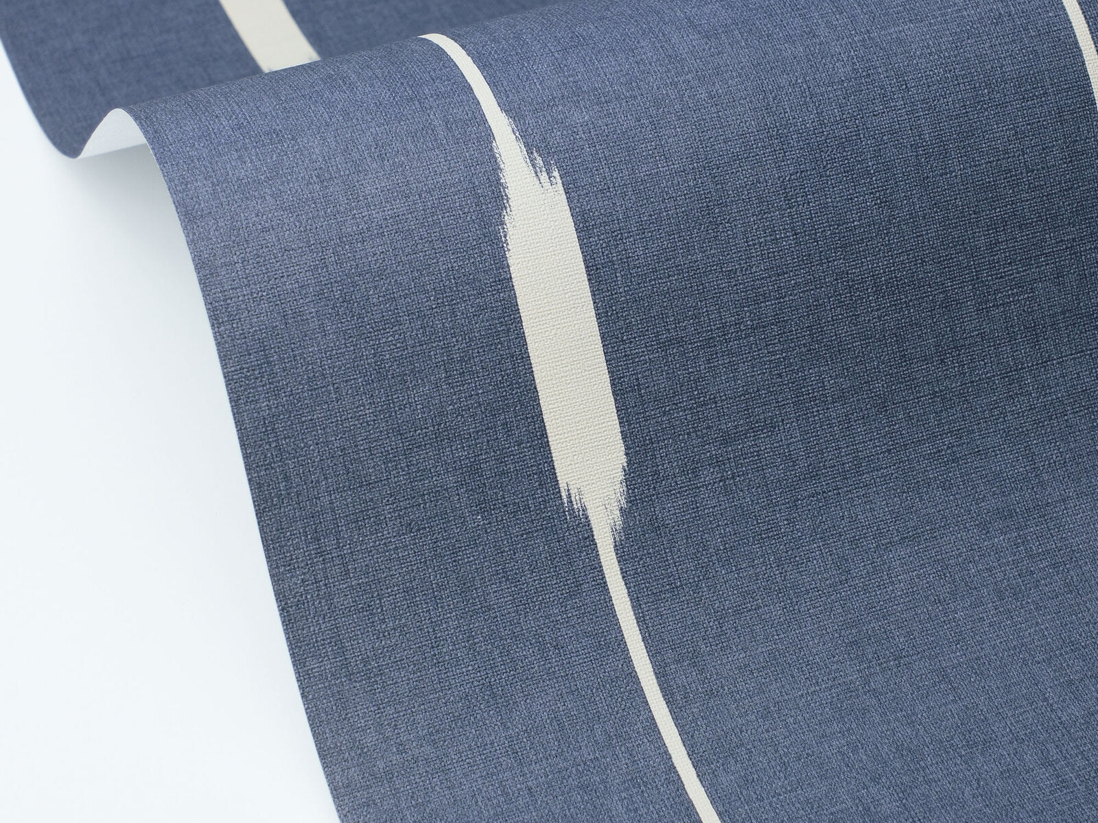 Caselio Blue Shades Ikara - 107776110