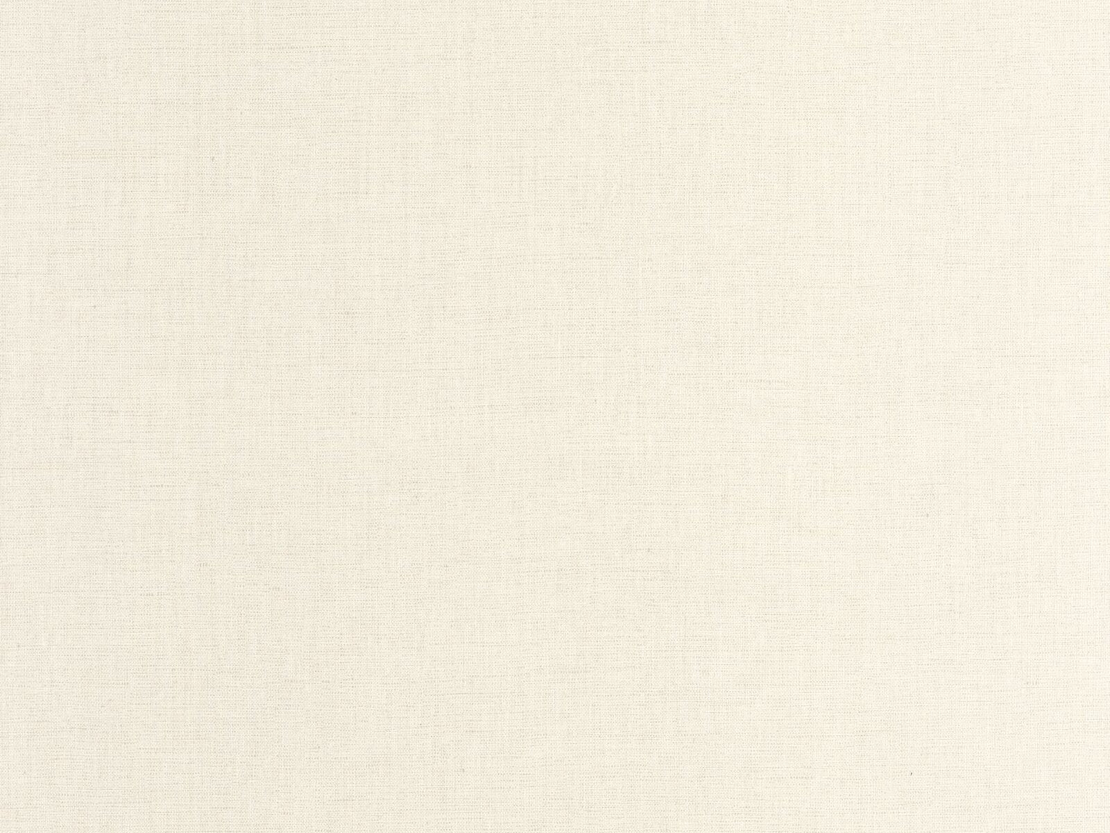 Caselio Moonlight III Uni Linen Mat - 103221012