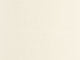 Caselio Moonlight III Uni Linen Mat - 103221012