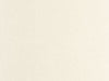 Caselio Moonlight III Uni Linen Mat - 103221012