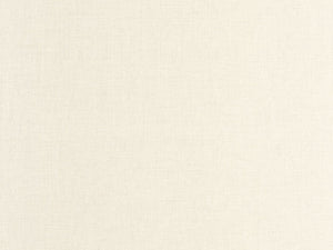 Caselio Moonlight III Uni Linen Mat - 103221012