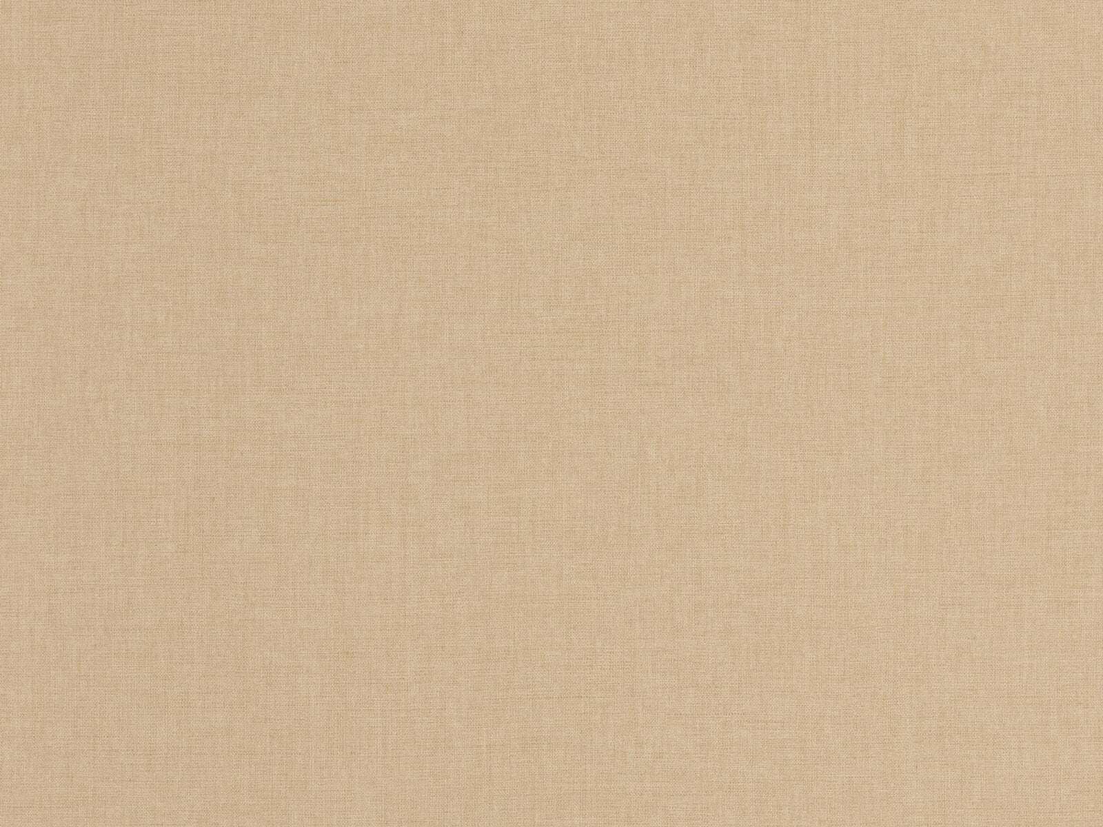 Caselio Moonlight III Uni Linen Mat - 103221246