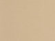 Caselio Moonlight III Uni Linen Mat - 103221246