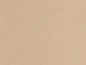 Caselio Moonlight III Uni Linen Mat - 103221246