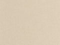 Caselio Blue Shades Uni Mat - 103221415