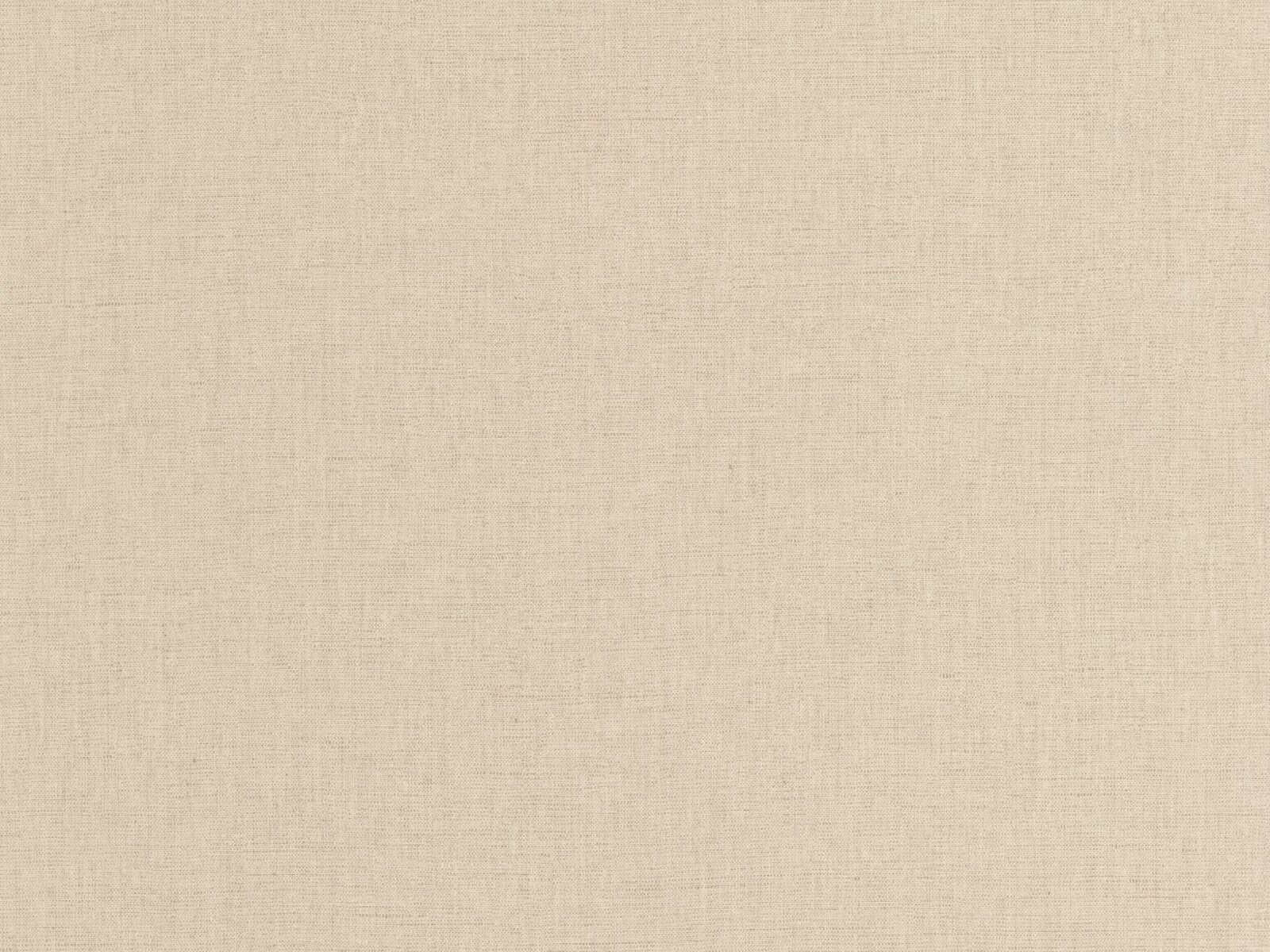 Caselio Blue Shades Uni Mat - 103221415