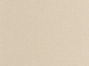 Caselio Blue Shades Uni Mat - 103221415