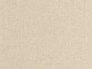 Caselio Blue Shades Uni Mat - 103221415