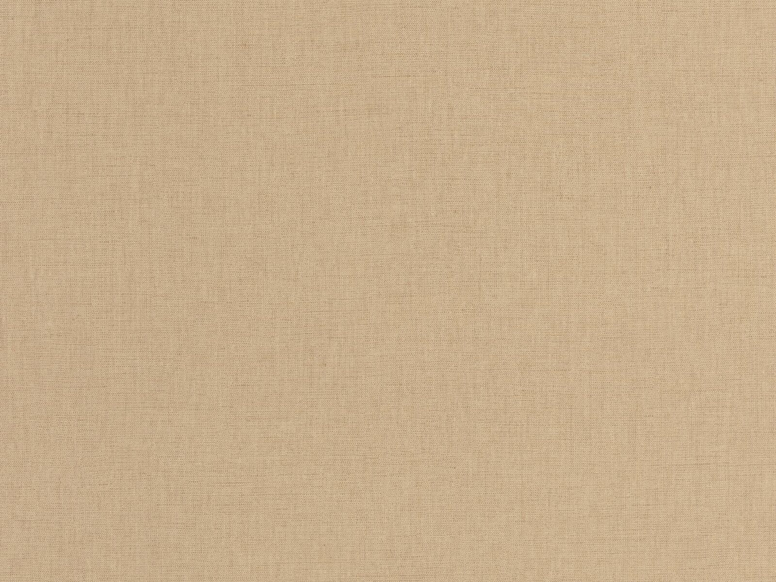 Caselio Moonlight III Uni Linen Mat - 103221746