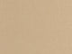 Caselio Moonlight III Uni Linen Mat - 103221746