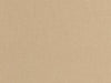 Caselio Moonlight III Uni Linen Mat - 103221746