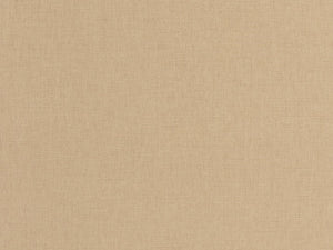 Caselio Moonlight III Uni Linen Mat - 103221746