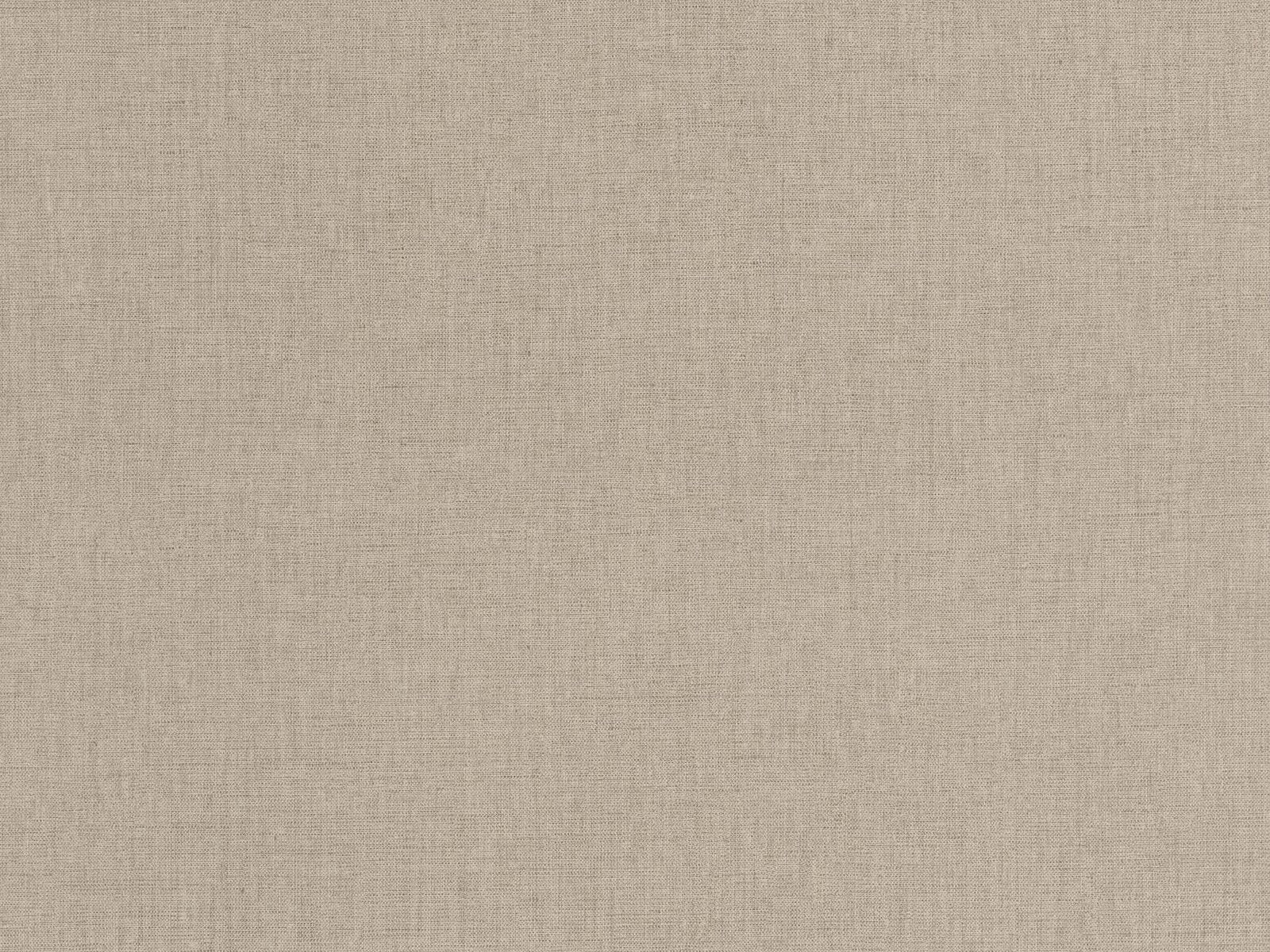 Caselio Blue Shades Uni Mat - 103221850