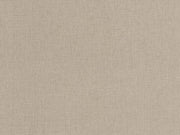 Caselio Blue Shades Uni Mat - 103221850