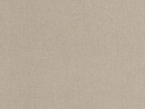 Caselio Blue Shades Uni Mat - 103221850