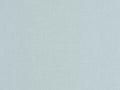 Caselio Blue Shades Uni Mat - 103226145