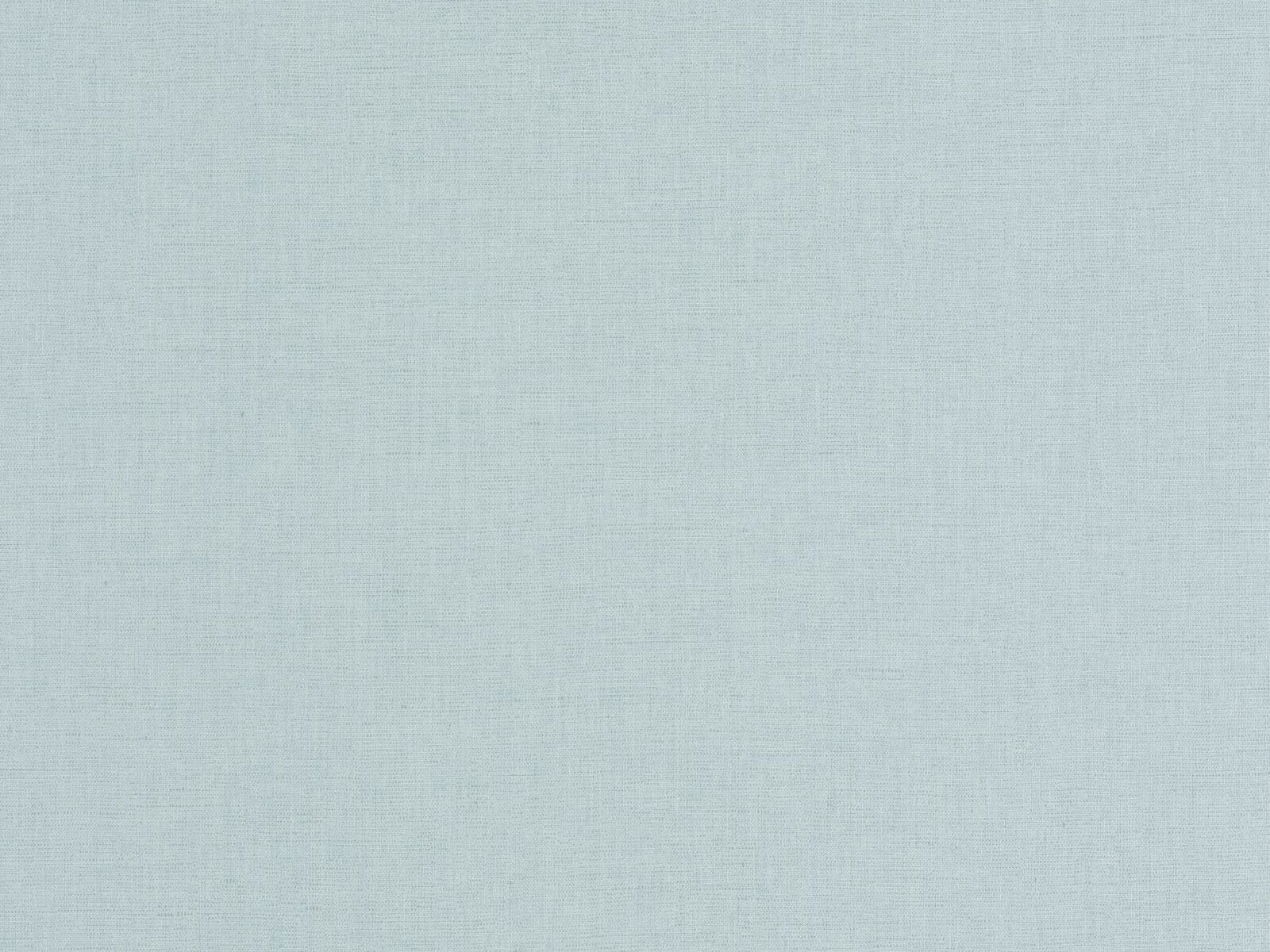 Caselio Blue Shades Uni Mat - 103226145