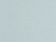Caselio Blue Shades Uni Mat - 103226145