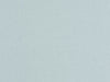Caselio Blue Shades Uni Mat - 103226145