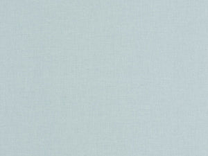 Caselio Blue Shades Uni Mat - 103226145