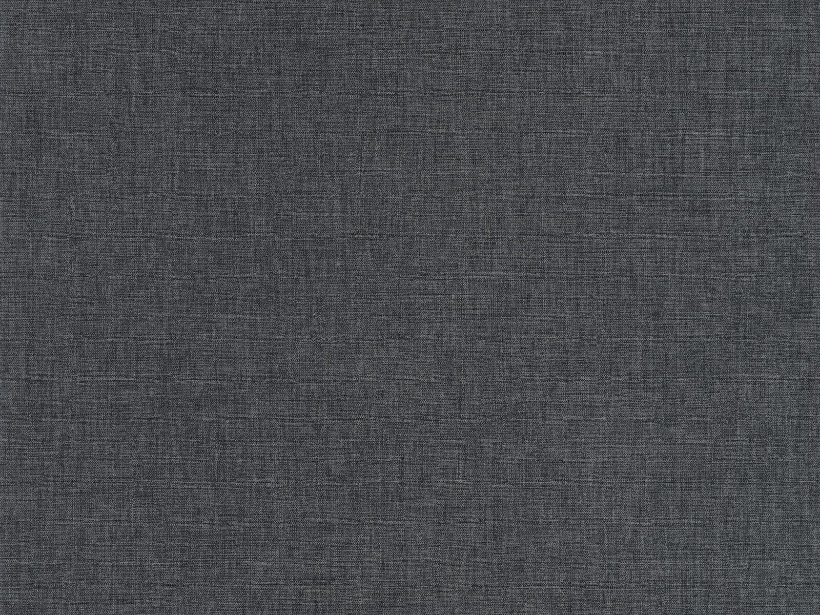 Caselio Moonlight III Uni Linen Mat - 103229610
