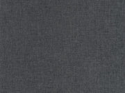 Caselio Moonlight III Uni Linen Mat - 103229610
