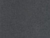 Caselio Moonlight III Uni Linen Mat - 103229610