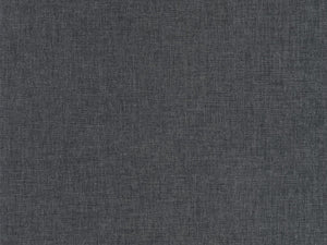 Caselio Moonlight III Uni Linen Mat - 103229610