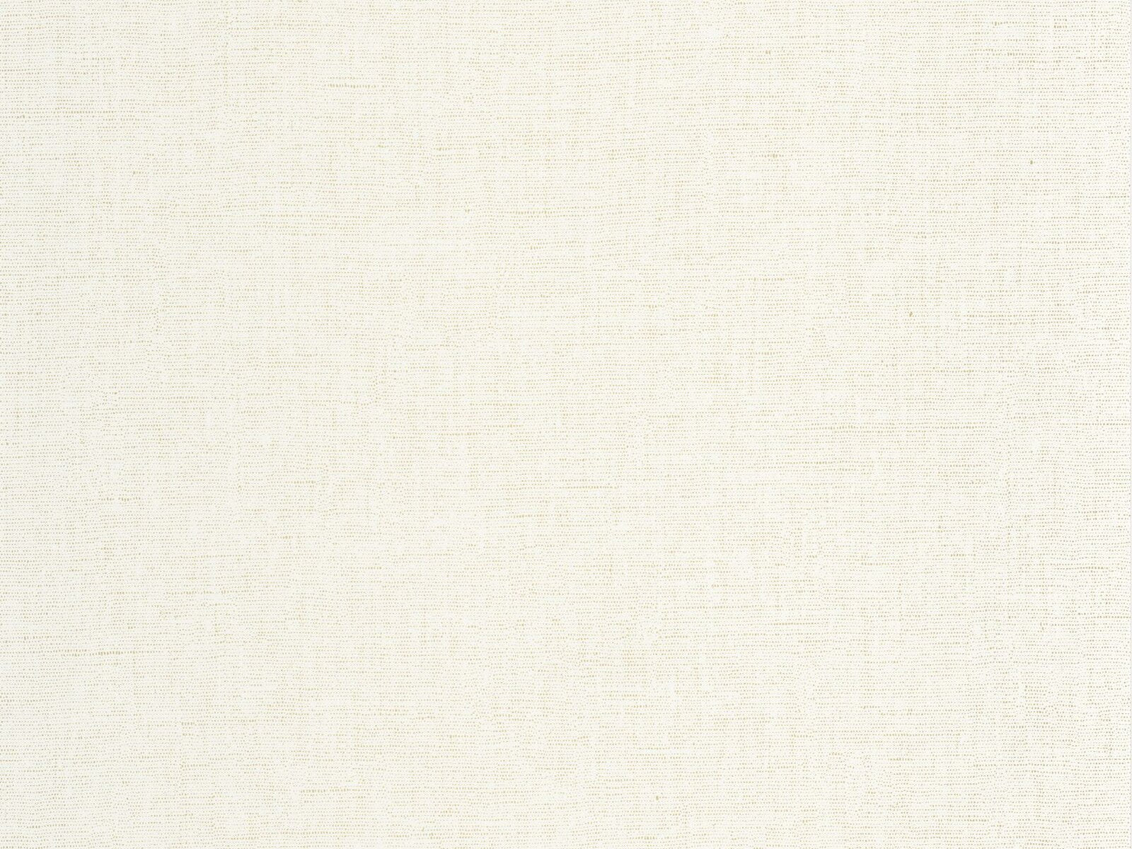 Caselio Moonlight III Uni Linen Métallisé/Irisé - 103230020