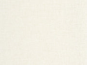 Caselio Moonlight III Uni Linen Métallisé/Irisé - 103230020