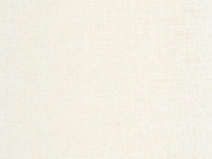 Caselio Moonlight III Uni Linen Métallisé/Irisé - 103230020