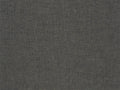 Caselio Moonlight III Uni Linen Métallisé/Irisé - 103239022