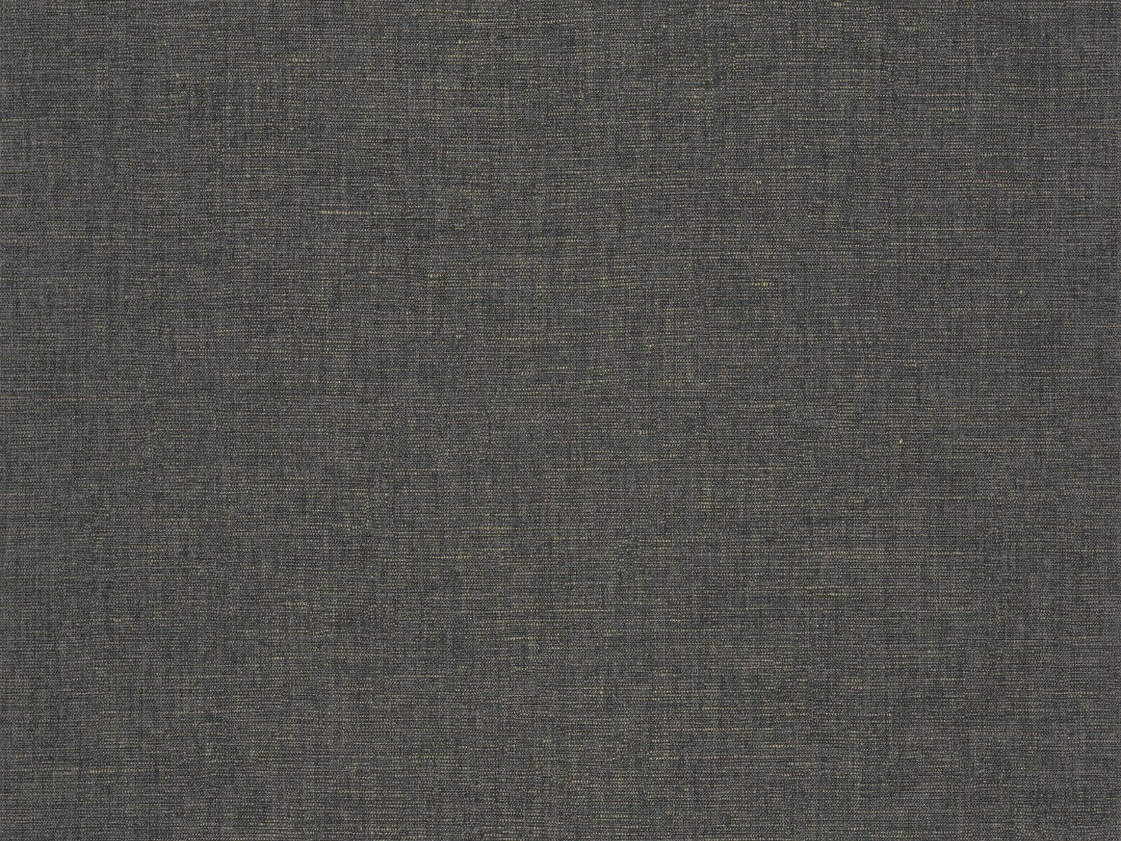 Caselio Moonlight III Uni Linen Métallisé/Irisé - 103239022