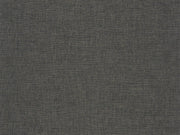 Caselio Moonlight III Uni Linen Métallisé/Irisé - 103239022