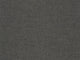 Caselio Moonlight III Uni Linen Métallisé/Irisé - 103239022