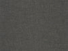 Caselio Moonlight III Uni Linen Métallisé/Irisé - 103239022