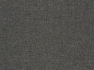 Caselio Moonlight III Uni Linen Métallisé/Irisé - 103239022