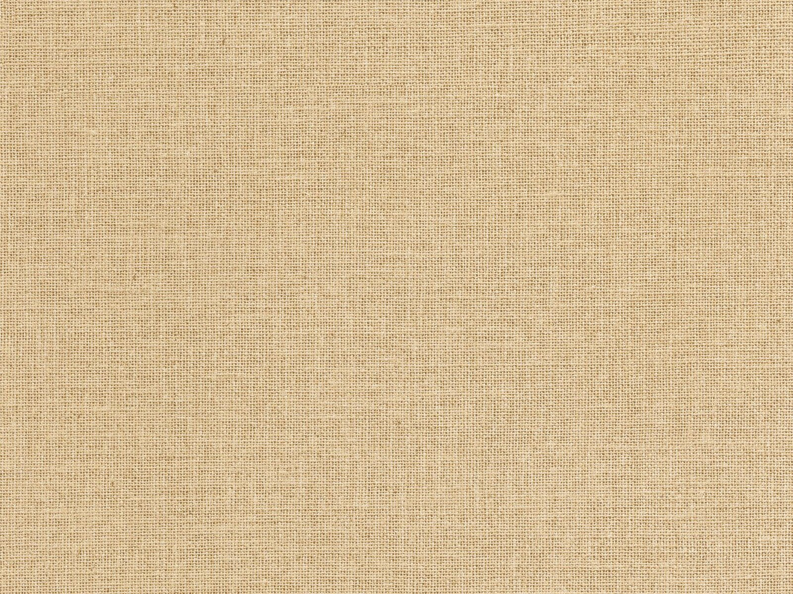 Caselio Moonlight III Uni Jute Mat - 104011299