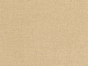 Caselio Moonlight III Uni Jute Mat - 104011299