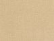 Caselio Moonlight III Uni Jute Mat - 104011299