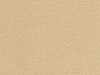 Caselio Moonlight III Uni Jute Mat - 104011299